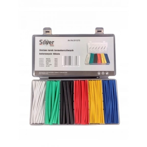 35b5470e6a22c649fbd24695895fb41b