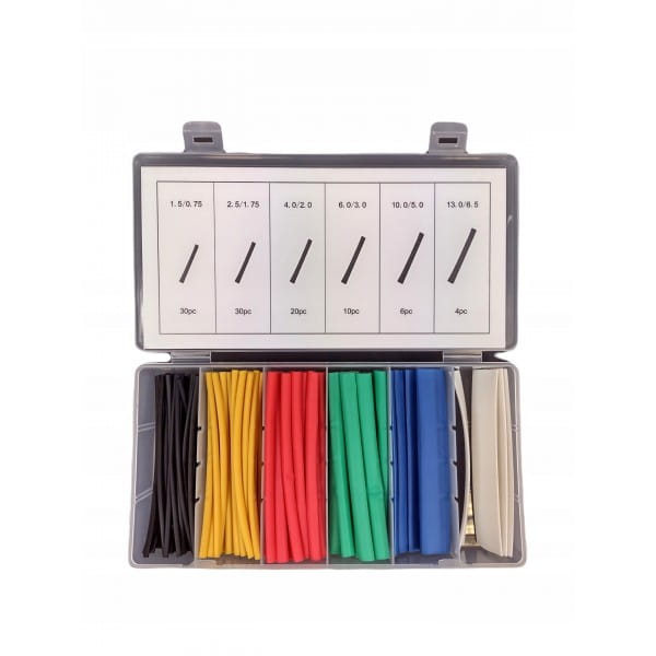 ab20d10228f24c6e777928584da0fae5