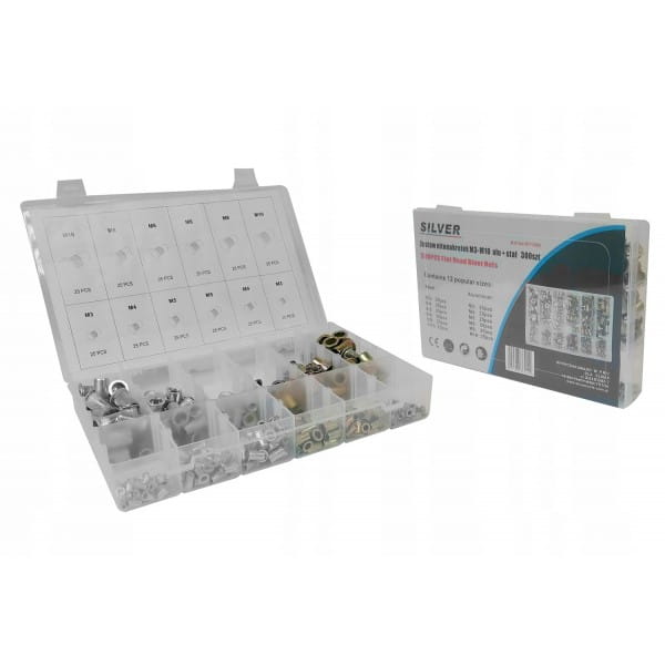 d1412cbae4c331334d588835e148736a