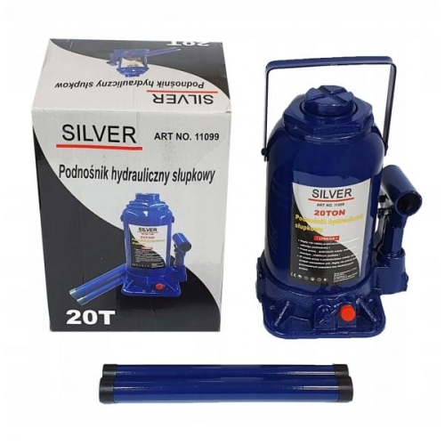 0374a9dc72fbca4af5f376fe3d7de003