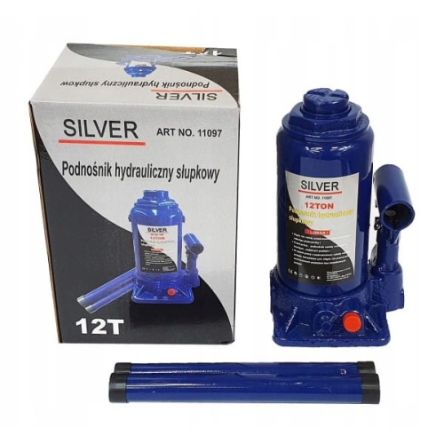 32c130310a9e3d3896a151eaa9562d58