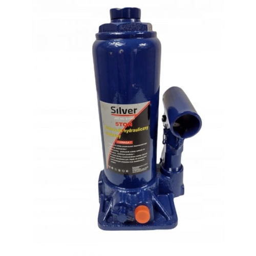 ee5d49c58b4c0f07d0fa917f35e86318