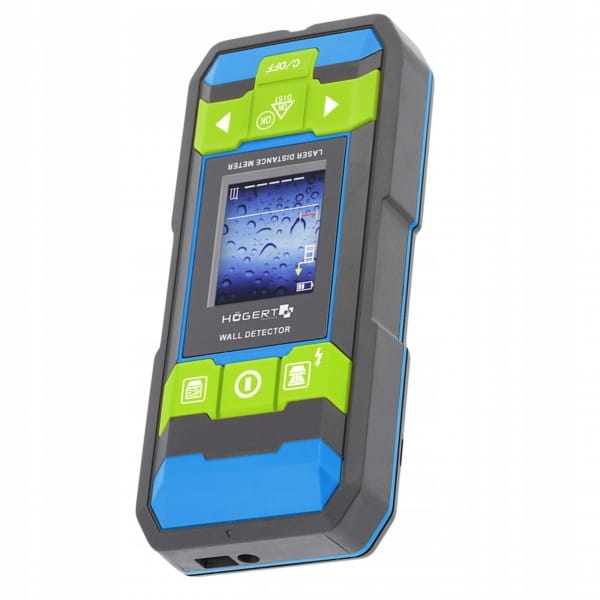 1818df10b4fc0c5fb99f7bd11652ed83