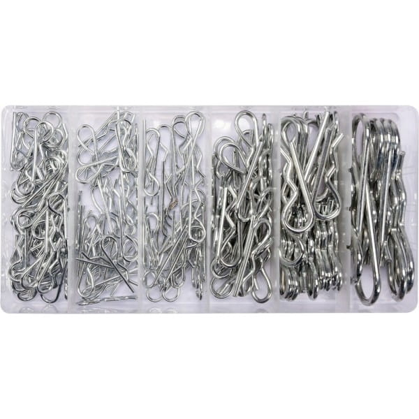 64c4b66ad6a5e560c3356ed9f3042f5c