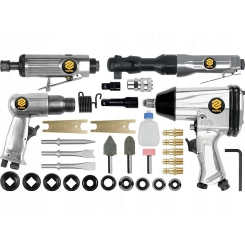 67e3bb82d258562138675b064caac329