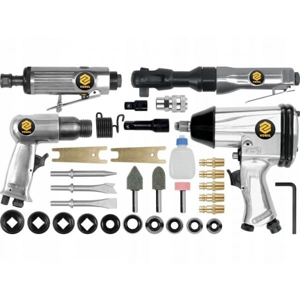 67e3bb82d258562138675b064caac329