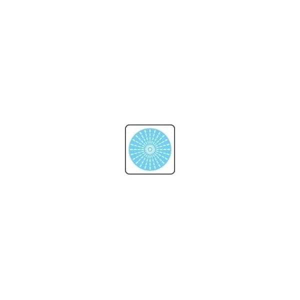 82b94f1317f61eb0f9565de9cf657348
