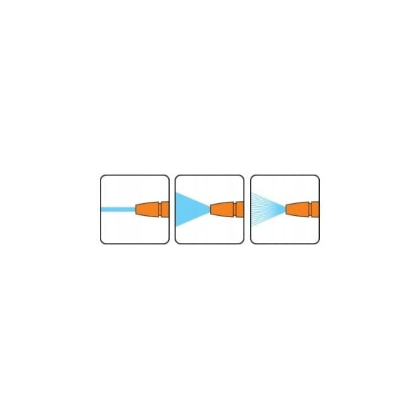 116b2135cac8edcadc542e1a0ff8a857