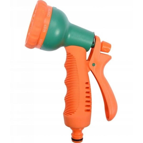 85377e0ce47be5f75a35e63a6a4b5ae6