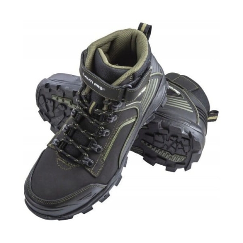 7c773927ad7611eb31df34914a88e767