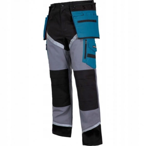 67456edb886b56fbfe61d9fe27a94c5a