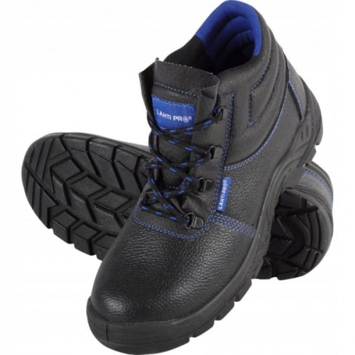 3096a1f182361a6ef29273f5c586b7f3