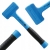 538ec6d5e52a96cc2f0c5014edef5490