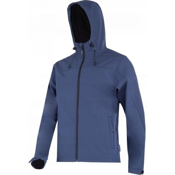 4ed90df803527ce20a1175d176f768e4