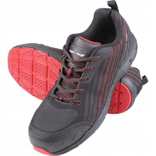 2126a9f53ffb111579a7433cfc6fac69