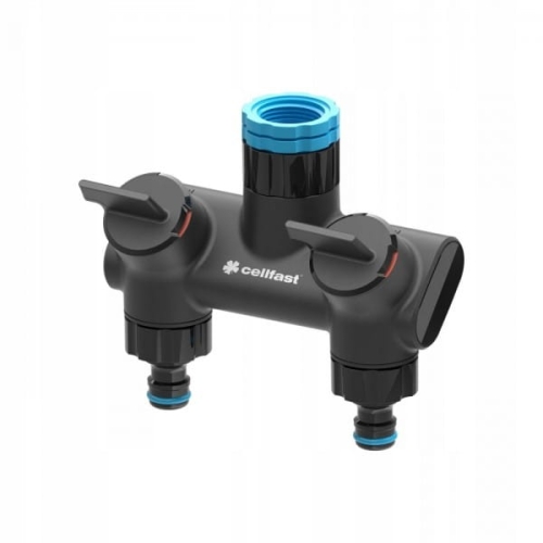 c49d6bad9474c61d5dc07ddcc89e8fc5