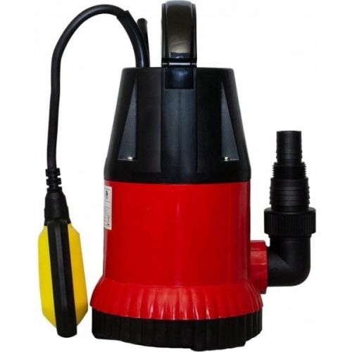 af95b2771b9c358c02e62da629ddda34