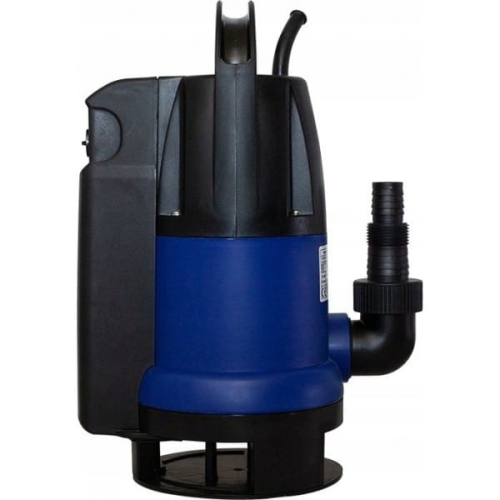 ea4e15a22a5d627ff4d0188c8f4d4761