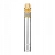 OMNIGENA POMPA GŁĘBINOWA 750W SKM 100 PREMIUM 3" 230V KONDENSATOR KABEL 15M
