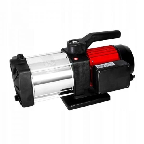 5e3692ffcd28049a000da5c7a23d31c3