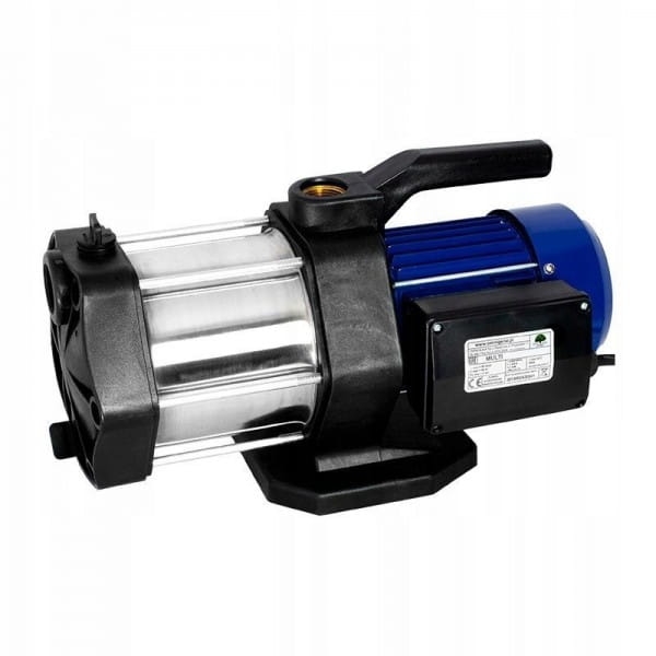 3eb569b222dc69b6b7eb5d6f6e9f589d