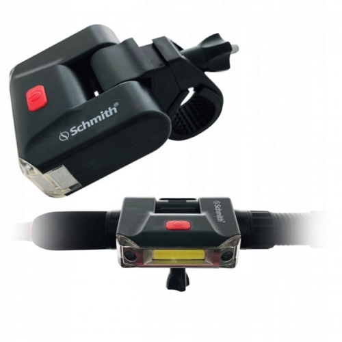 c76bf756b7a830265a5b80256155c57c