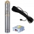 OMNIGENA POMPA GŁĘBINOWA EVJ 3"1,8-120-0,55 230V 550W 1800 L/H KABEL 15M