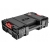 4712a18c8aafd6d2c73026995940af2d