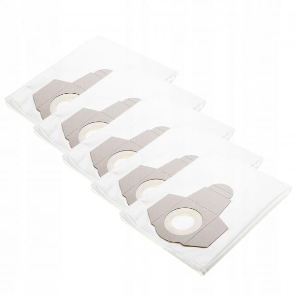 a7168328a3d706c03a6aee76c05a7f30