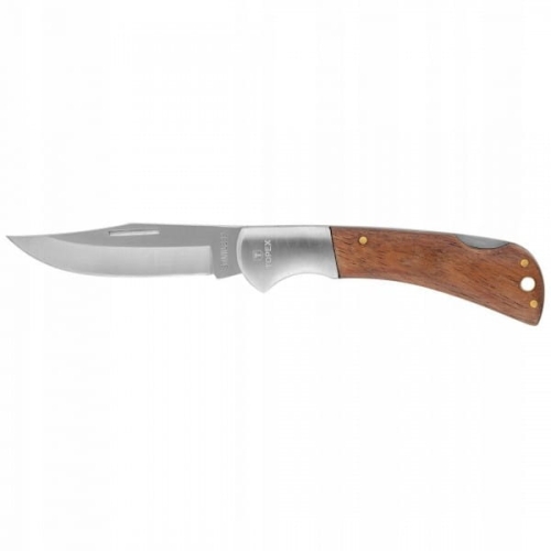 bf91fdcc67eb145f58723fe1c63ee6b0