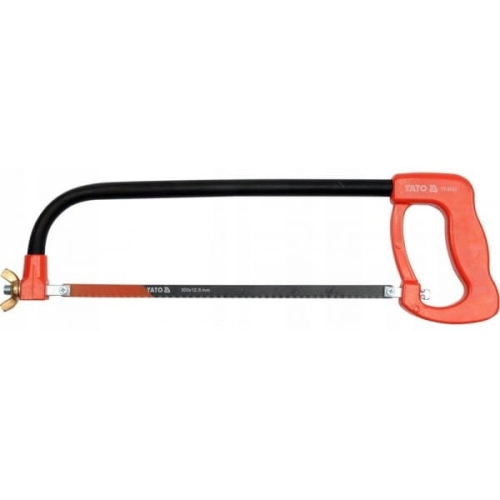 987e8eb13c1565eda28ba9275f71974a