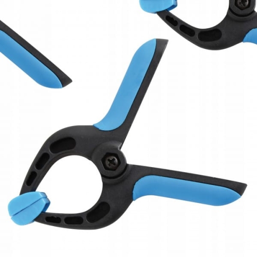 e02be7daff415fdadcd12f5f09a18ede