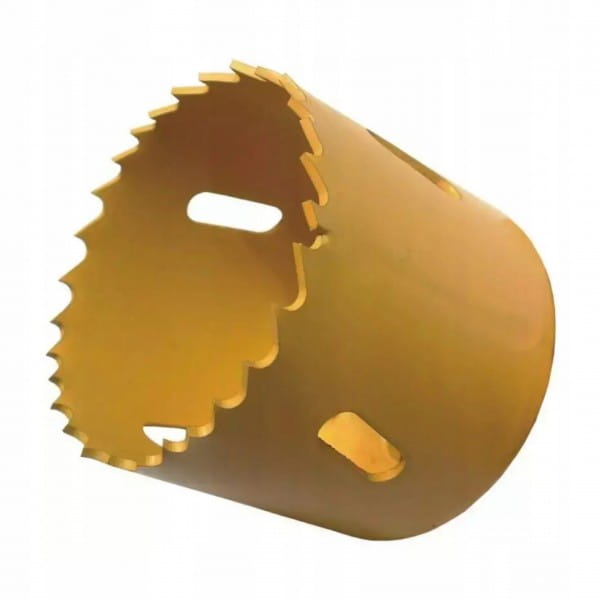 f35485e4e896fecf666b12a9980482fa