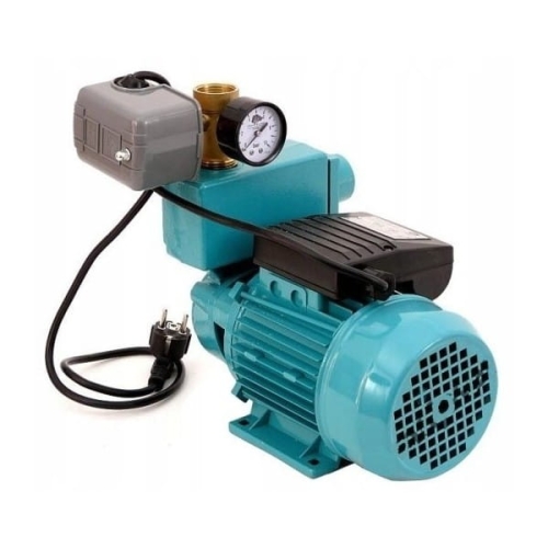 cecbf006b9b958f3aecc1416bf6dd846