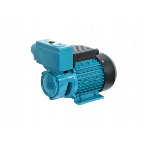 e9b489428a2d7b9f7ce204f44c4309ce