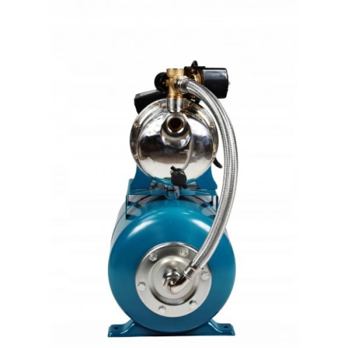 34629338775b7ae577ea195fef2f0f71