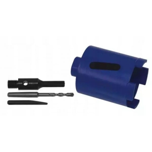 f5bcce968e9850fd6ec1a7afcabb2bf8