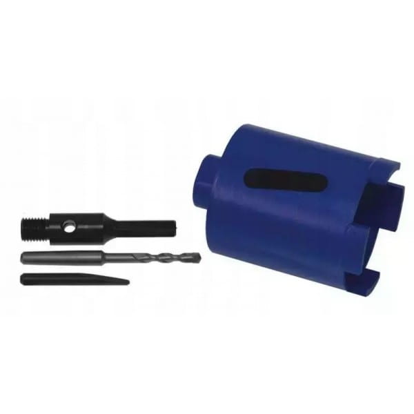 f5bcce968e9850fd6ec1a7afcabb2bf8