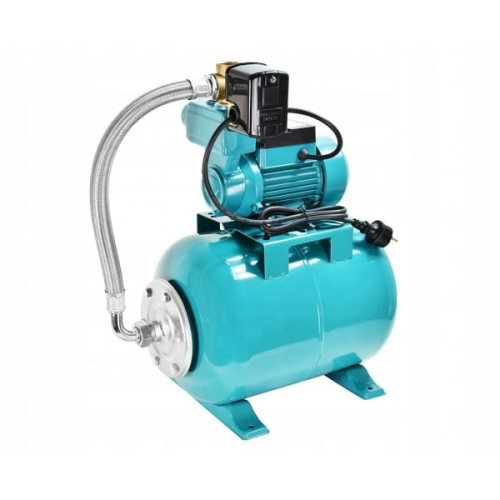 3e9584aa2fc3d0335169cb2676ec7639