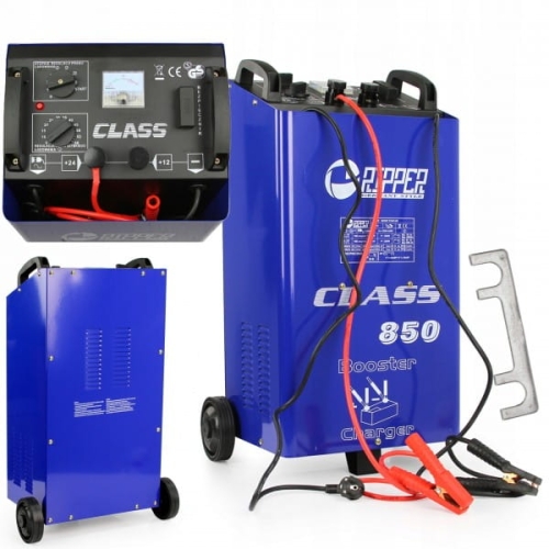 eb441a5f2336dae2dd16931d8113c687