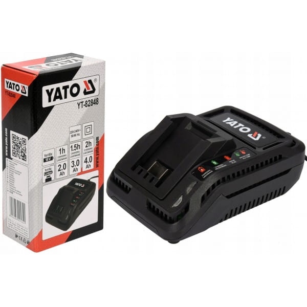 9a28a7979ef35940eb45cc19362f1f22