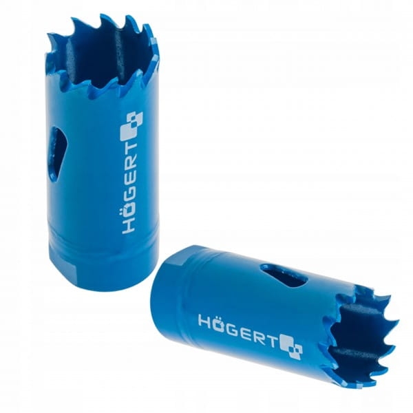 96497deb093ab8350688d0644e98c790