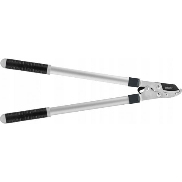 b0c4b2eadd2255c65bc382a68295f6e6