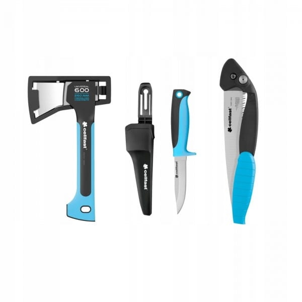 a5f0c8524c3b627f3784ff5409b6b6df