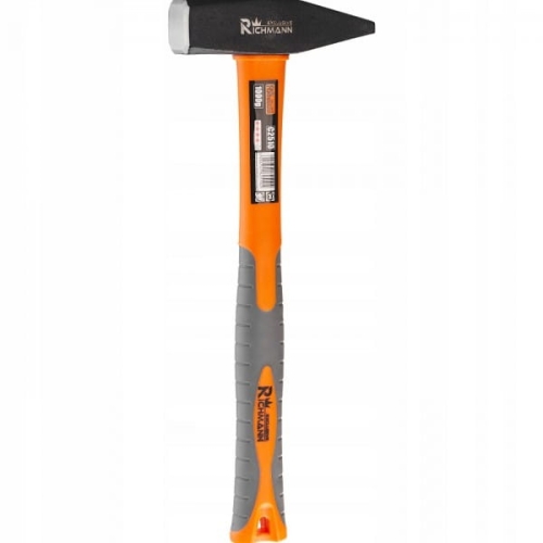 e53a9fbc2ccc0377714c549c3fce37e3