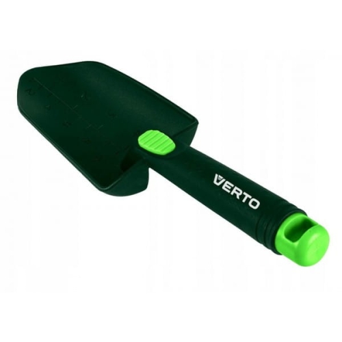 f997316c925b2993a83d63eb9ae0f283