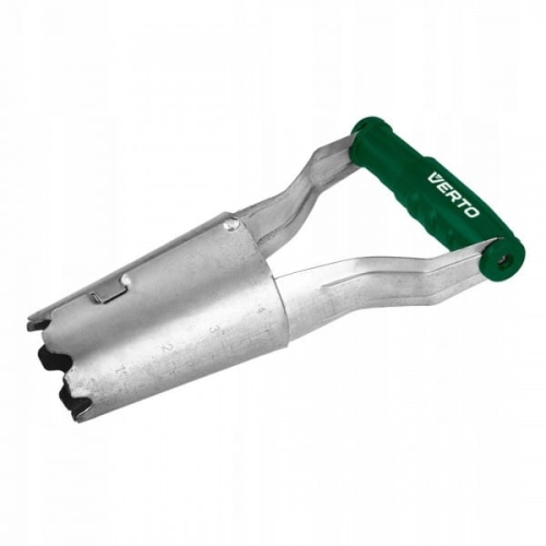 5dd99cfd74f046db457f357ccf80cbb2