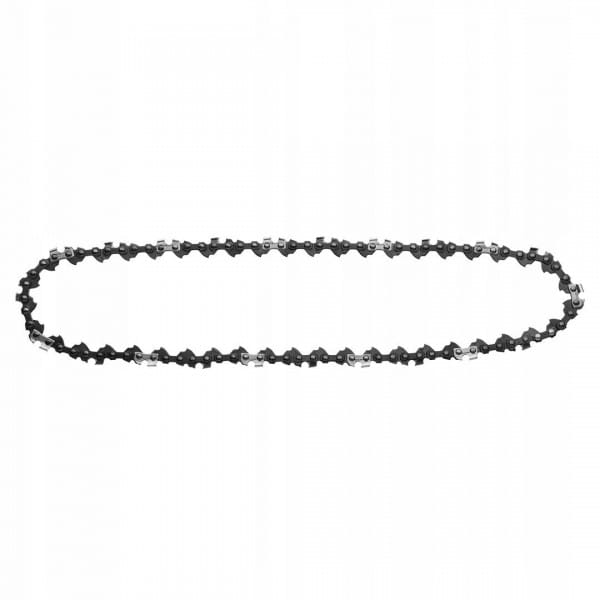 81b62316a37eee8cc1222b5306069e41