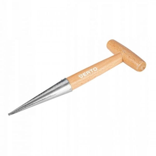 ab3bee3d3e62a2b6ac022d88be3b129d