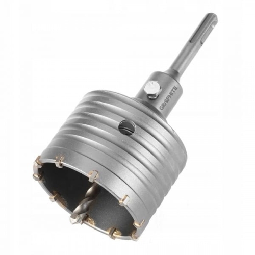 8f2abc61d2bd824318454998efcb3f95